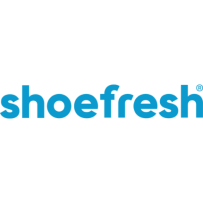 Shoefresh  Logo