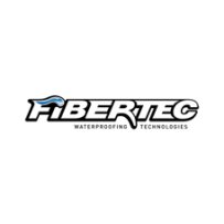 Fibertec Logo