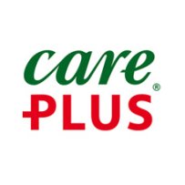 Care Plus Logo