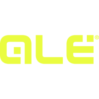Ale Logo