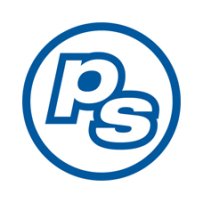 Problem Solvers Logo