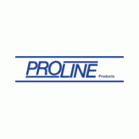 ProLine Logo