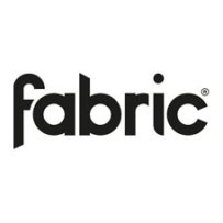 Fabric Logo