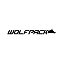 Wolfpack Logo