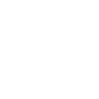 Magura Logo