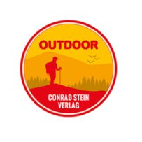 Conrad Stein Verlag Logo