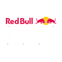 Red Bull SPECT Eyewear Logo