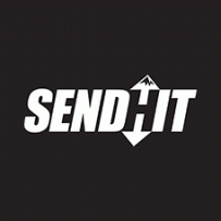 Sendhit Logo