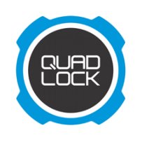 Quad Lock Logo
