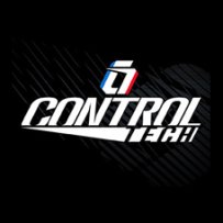 Control Tech Logo