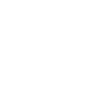 Cybrei Logo