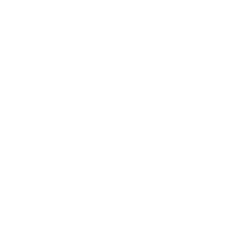 Crono Logo