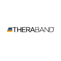 Theraband Logo
