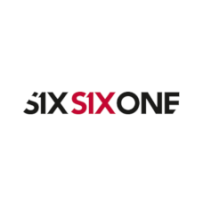 SIXSIXONE Logo