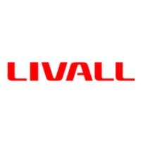 Livall Logo