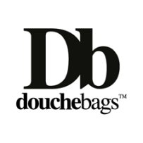 Douchebags Logo