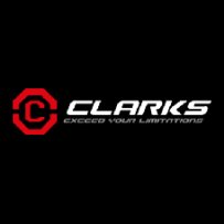 Clarks Logo