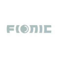 FIONIC Logo