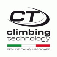 Climbing Technology Logo