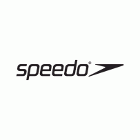 Speedo Logo