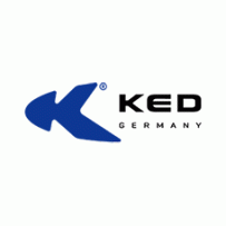 KED Logo