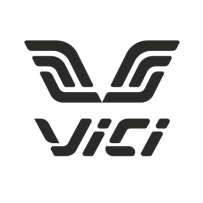 Vici Logo
