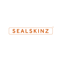 SealSkinz Logo