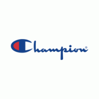 Champion Logo