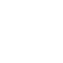 Swiss Eye Logo