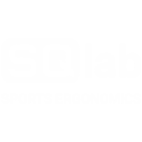 SQlab Logo