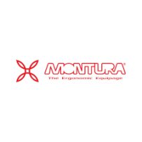 Montura Logo