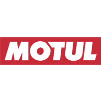 Motul Logo