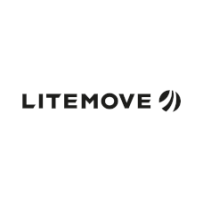 Litemove Logo