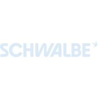 Schwalbe Logo
