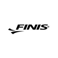 FINIS, Inc. Logo