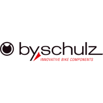 by,schulz Logo