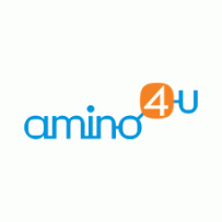 amino4u Logo