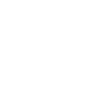 X-Bionic Logo