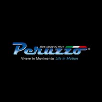 Peruzzo Logo
