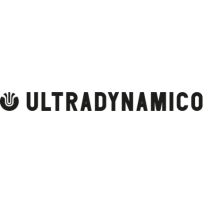 Ultradynamico Logo