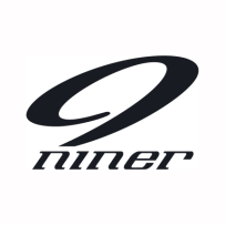 Niner Logo