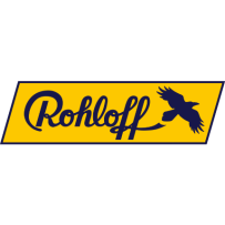 Rohloff Logo