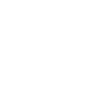 Miss Grape Logo