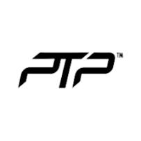 PTP Logo
