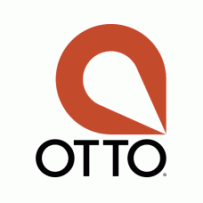 OTTO DesignWorks Logo
