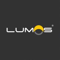 Lumos Logo