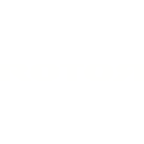 Rotor Logo
