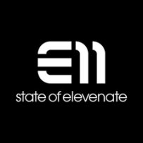 Elevenate Logo