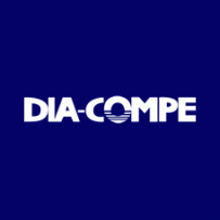 Dia Compe Logo