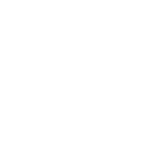 PUKY Logo